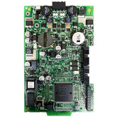 New Notifier  LCM-320 Loop Control Module Card